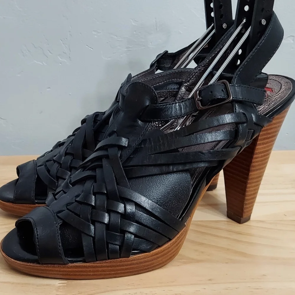 Star Ling Women's 